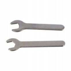 Korvpallilaud ⌀45cm Soodukas.Com