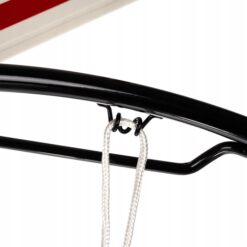 Korvpallilaud ⌀45cm Soodukas.Com