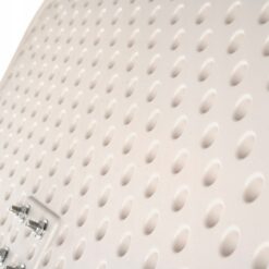 Korvpallilaud ⌀45cm Soodukas.Com