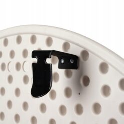 Korvpallilaud ⌀45cm Soodukas.Com