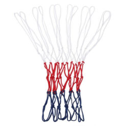 Korvpallilaud ⌀45cm Soodukas.Com