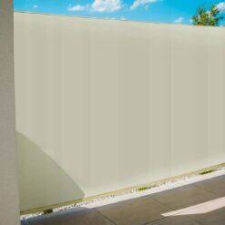 Lahtitõmmatav terrassi sein - külgmarkiis 180 x 400cm – Soodukas.Com Lahtitõmmatav terrassi sein - külgmarkiis 180 x 400cm Soodukas.Com