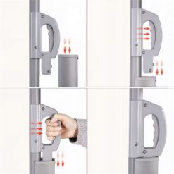 Lahtitõmmatav terrassi sein - külgmarkiis 180 x 400cm – Soodukas.Com Lahtitõmmatav terrassi sein - külgmarkiis 180 x 400cm Soodukas.Com