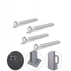 Lahtitõmmatav terrassi sein - külgmarkiis 180 x 400cm – Soodukas.Com Lahtitõmmatav terrassi sein - külgmarkiis 180 x 400cm Soodukas.Com