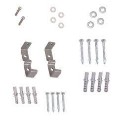 Lahtitõmmatav terrassi sein - külgmarkiis 160 x 300cm – Soodukas.Com Lahtitõmmatav terrassi sein - külgmarkiis 160 x 300cm Soodukas.Com