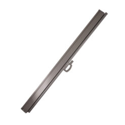 Lahtitõmmatav terrassi sein - külgmarkiis 160 x 300cm – Soodukas.Com Lahtitõmmatav terrassi sein - külgmarkiis 160 x 300cm Soodukas.Com