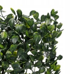 Kunsttaimedega seinapaneel / rõdupiirde kate 60 x 40cm – Soodukas.Com Kunsttaimedega seinapaneel / rõdupiirde kate 60 x 40cm Soodukas.Com