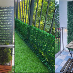 Kunsttaimedega seinapaneel / rõdupiirde kate 60 x 40cm – Soodukas.Com Kunsttaimedega seinapaneel / rõdupiirde kate 60 x 40cm Soodukas.Com