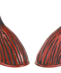 kuradi meigikomplekt 1