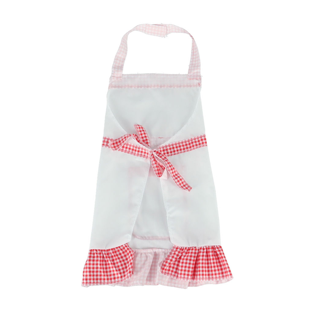 Kokariided lastele - laste põll, müts, pajakinnas ja tarvikud - Image 5