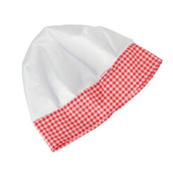 Kokariided lastele - laste põll, müts, pajakinnas ja tarvikud – Soodukas.Com Kokariided lastele - laste põll, müts, pajakinnas ja tarvikud Soodukas.Com