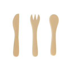 Kokariided lastele - laste põll, müts, pajakinnas ja tarvikud – Soodukas.Com Kokariided lastele - laste põll, müts, pajakinnas ja tarvikud Soodukas.Com