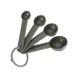 Kokariided lastele - laste põll, müts, pajakinnas ja tarvikud – Soodukas.Com Kokariided lastele - laste põll, müts, pajakinnas ja tarvikud Soodukas.Com