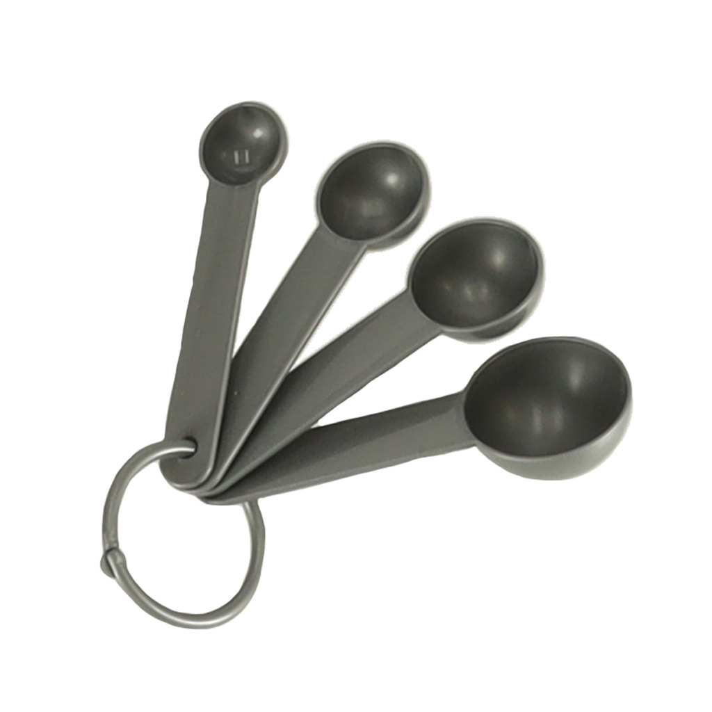 Kokariided lastele - laste põll, müts, pajakinnas ja tarvikud - Image 8