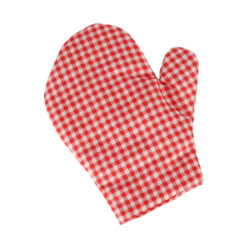 Kokariided lastele - laste põll, müts, pajakinnas ja tarvikud – Soodukas.Com Kokariided lastele - laste põll, müts, pajakinnas ja tarvikud Soodukas.Com