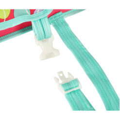 Laste ujumisvest Soodukas.Com