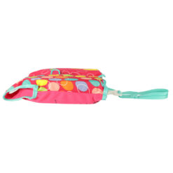 Laste ujumisvest Soodukas.Com