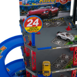 Suur liftiga parkimismaja + autod ja lisad – Soodukas.Com Suur liftiga parkimismaja + autod ja lisad Soodukas.Com