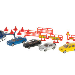 Suur liftiga parkimismaja + autod ja lisad – Soodukas.Com Suur liftiga parkimismaja + autod ja lisad Soodukas.Com