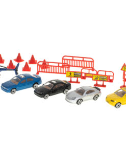 liftiga parkimismaja 12