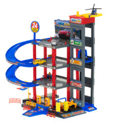 Suur liftiga parkimismaja + autod ja lisad – Soodukas.Com Suur liftiga parkimismaja + autod ja lisad Soodukas.Com