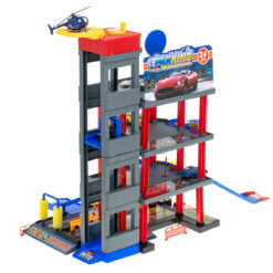 Suur liftiga parkimismaja + autod ja lisad – Soodukas.Com Suur liftiga parkimismaja + autod ja lisad Soodukas.Com