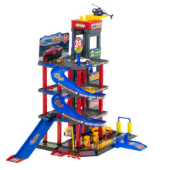 Suur liftiga parkimismaja + autod ja lisad – Soodukas.Com Suur liftiga parkimismaja + autod ja lisad Soodukas.Com