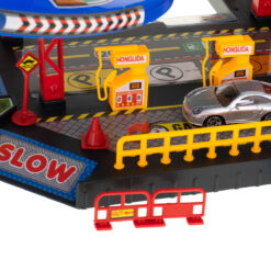 Suur liftiga parkimismaja + autod ja lisad – Soodukas.Com Suur liftiga parkimismaja + autod ja lisad Soodukas.Com