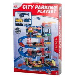 Suur liftiga parkimismaja + autod ja lisad – Soodukas.Com Suur liftiga parkimismaja + autod ja lisad Soodukas.Com