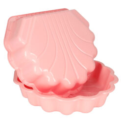 Plastikust 2-osaline liivakast-bassein – Soodukas.Com Plastikust 2-osaline liivakast-bassein Soodukas.Com