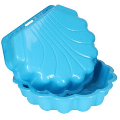 Plastikust 2-osaline liivakast-bassein – Soodukas.Com Plastikust 2-osaline liivakast-bassein Soodukas.Com