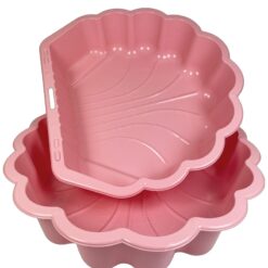 Plastikust 2-osaline liivakast-bassein – Soodukas.Com Plastikust 2-osaline liivakast-bassein Soodukas.Com