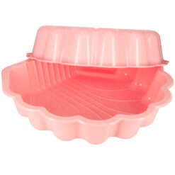 Plastikust 2-osaline liivakast-bassein – Soodukas.Com Plastikust 2-osaline liivakast-bassein Soodukas.Com