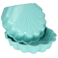 Plastikust 2-osaline liivakast-bassein – Soodukas.Com Plastikust 2-osaline liivakast-bassein Soodukas.Com