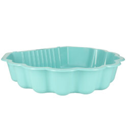 Plastikust 2-osaline liivakast-bassein – Soodukas.Com Plastikust 2-osaline liivakast-bassein Soodukas.Com