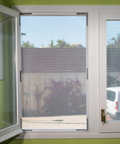 magnetiga potukavork aknale 3