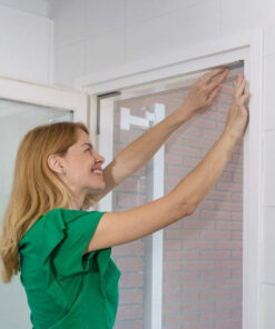 magnetiga potukavork aknale 4