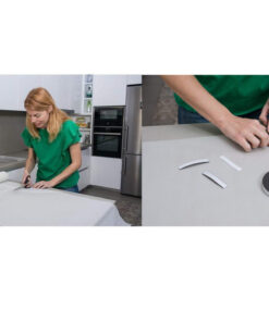 magnetiga potukavork aknale 5