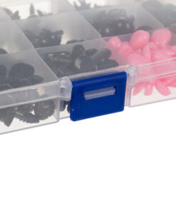 mangulooma silmad 10