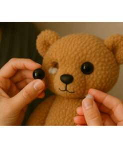 mangulooma silmad 11