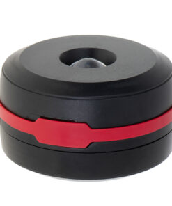 Alternative view of Kokkupandav 2in1 matkalamp - taskulamp