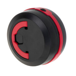 Kokkupandav 2in1 matkalamp - taskulamp – Soodukas.Com Kokkupandav 2in1 matkalamp - taskulamp Soodukas.Com