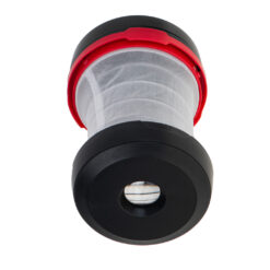 Kokkupandav 2in1 matkalamp - taskulamp – Soodukas.Com Kokkupandav 2in1 matkalamp - taskulamp Soodukas.Com