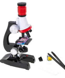 mikroskoop 6