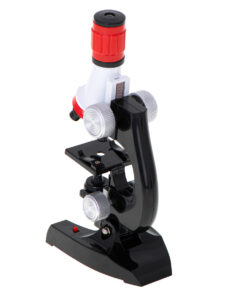 mikroskoop 8