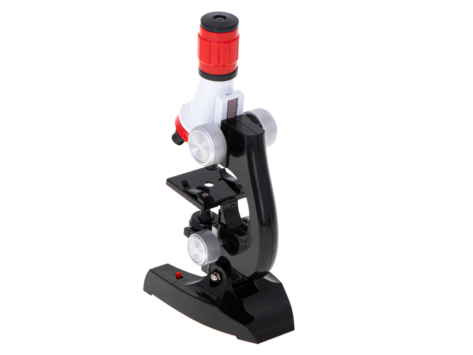 Mikroskoop lastele - Image 3