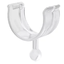 Digitaalne mikroskoop – Soodukas.Com Digitaalne mikroskoop Soodukas.Com