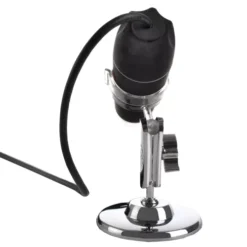 Digitaalne mikroskoop – Soodukas.Com Digitaalne mikroskoop Soodukas.Com