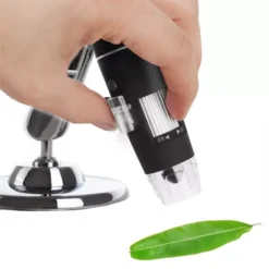 Digitaalne mikroskoop – Soodukas.Com Digitaalne mikroskoop Soodukas.Com