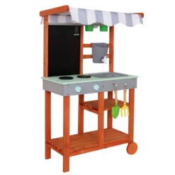 Mudaköök – Soodukas.Com Mudaköök Soodukas.Com